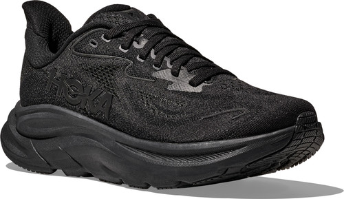 Hoka Women's Clifton 10 - FREE Shipping & FREE Returns - Women's