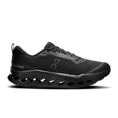 Black/Eclipse