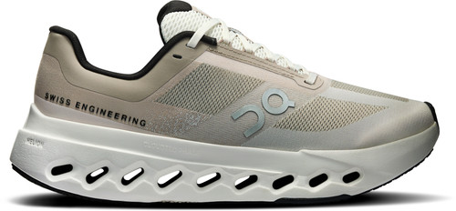 Fog/Ivory