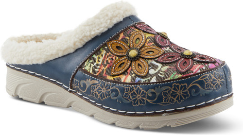 Navy Multi