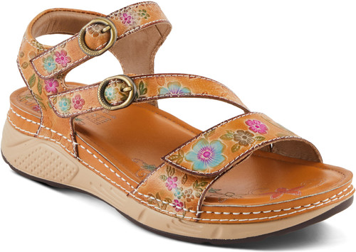 Camel Multi