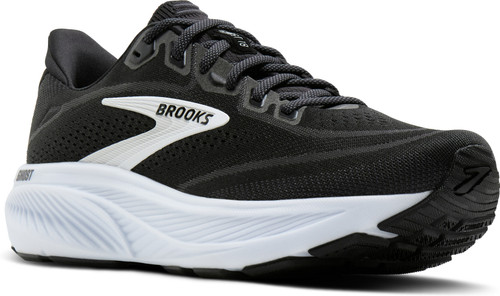 Black/Grey/White