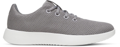 Allbirds Men's Wool Runner NZ - FREE Shipping & FREE Returns
