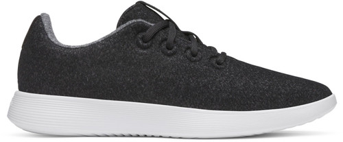 Allbirds Men's Wool Runner NZ - FREE Shipping & FREE Returns