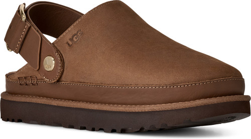 Dark Chestnut