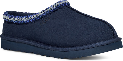 Deep Ocean Deep Ocean