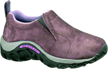 Huckleberry