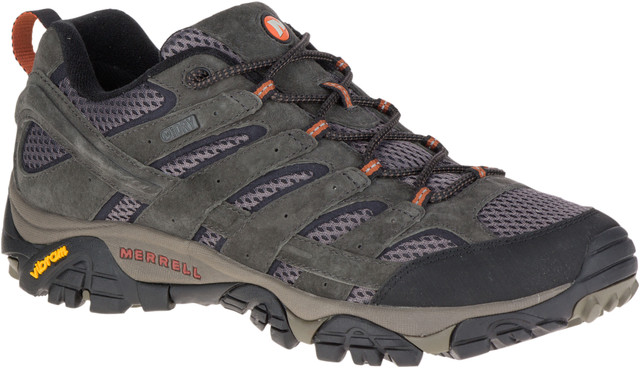 merrell moab vent 2 mens