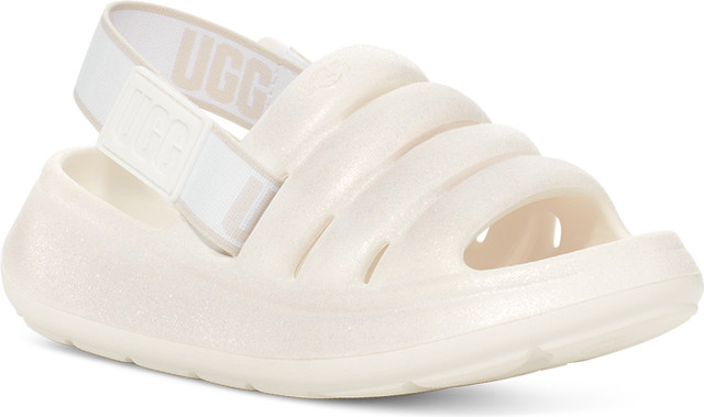 Clearance - UGG Clearance - Page 1 - Englin's Fine Footwear