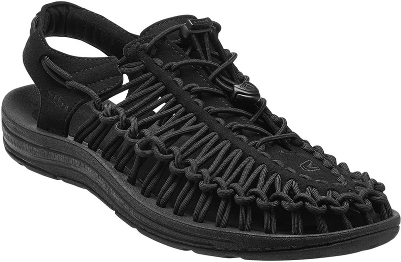 Black/Black