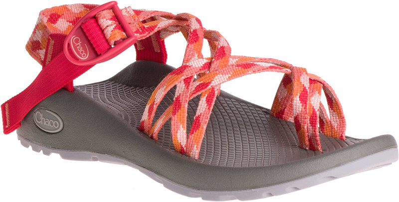 Chaco Women's ZX/2 Classic - FREE Shipping & FREE Returns - Women's Sandals