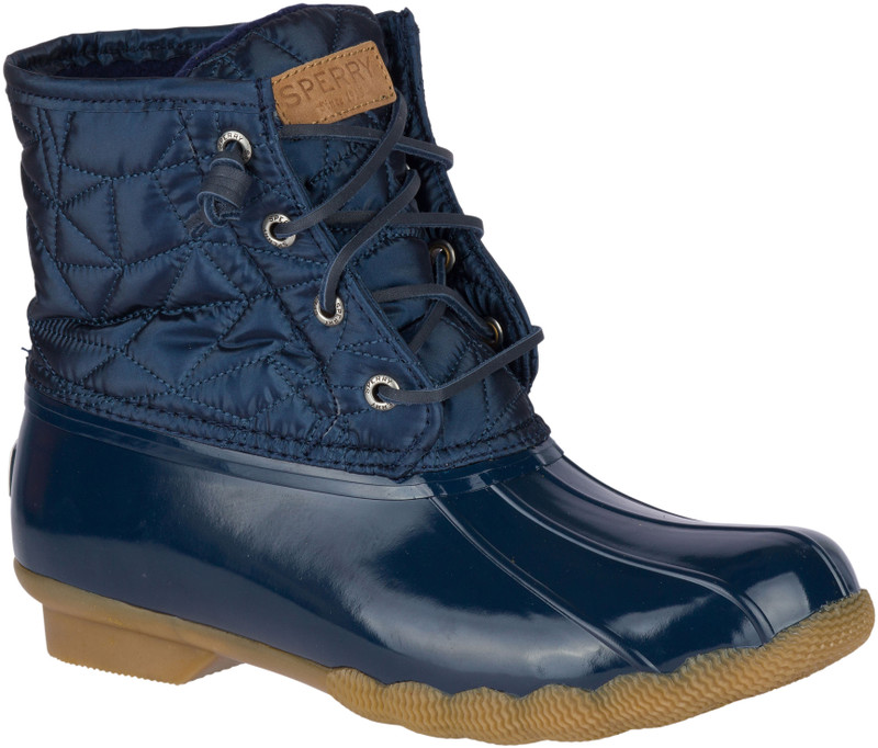 rag and bone combat boots