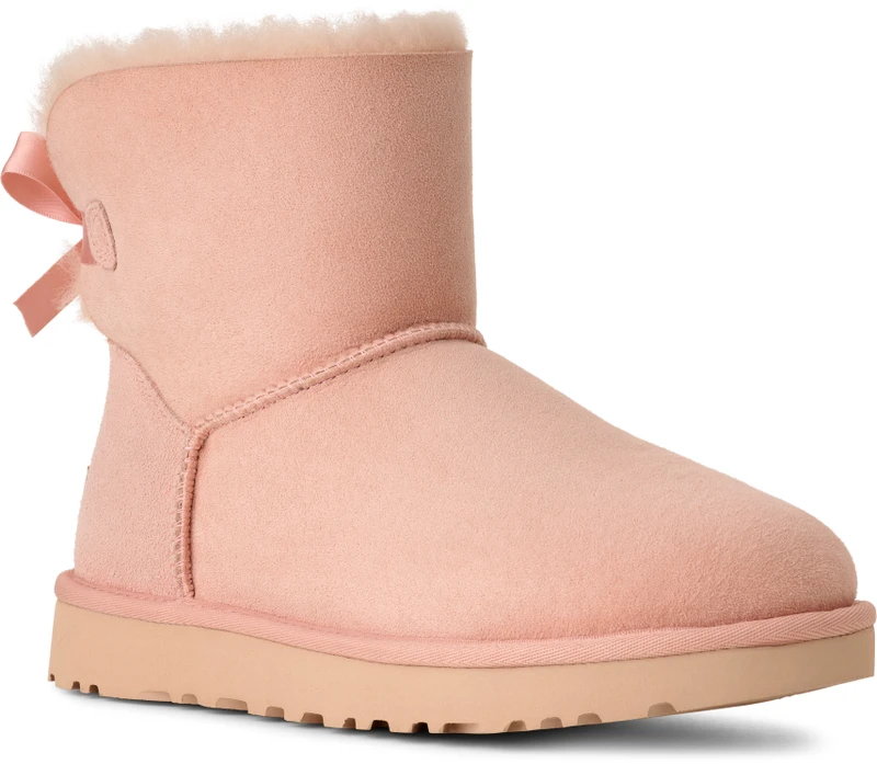 Beige Blush