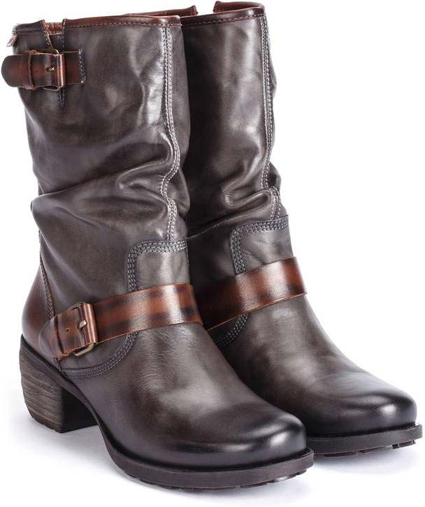 Pikolinos Le Mans 838-9233 - FREE Shipping & FREE Returns