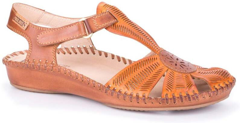 Pikolinos P. Vallarta 655-0575 - FREE Shipping & FREE Returns