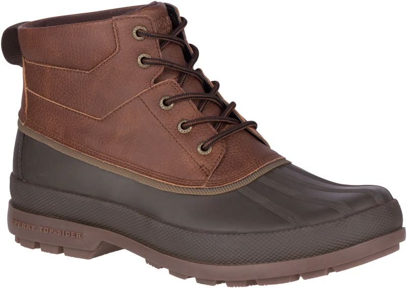 Brown/Coffee
