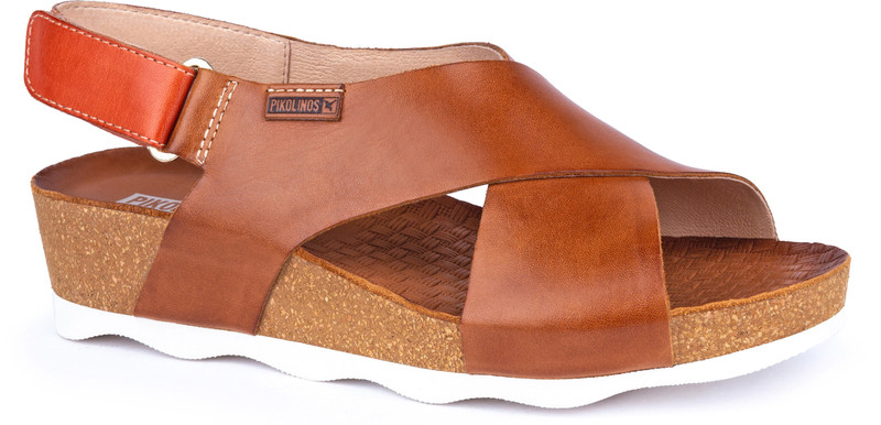 Brandy