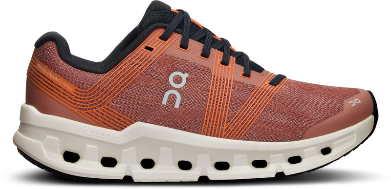 On Running Women's Cloudgo - FREE Shipping & FREE Returns - Women's ...