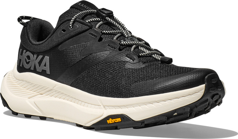 Black/Alabaster Black/Alabaster