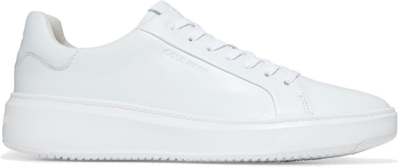 [SAEL!!] ★Cole Haan GrandPro TopSpin★ スニーカー Cole Haan GrandPro Topspin Sneaker - FREE Shipping & FREE