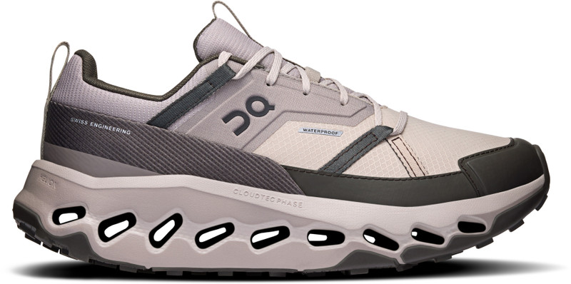 Desert/Thorn Desert/Thorn