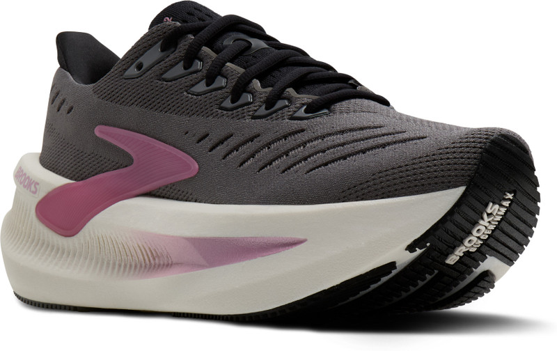 Brooks Women's Glycerin Max 2 - FREE Shipping & FREE Returns