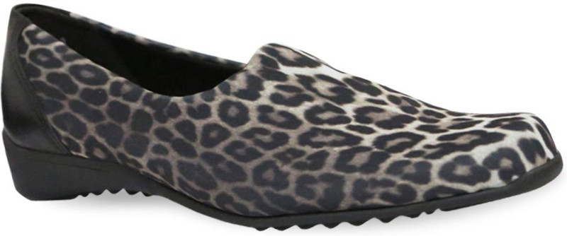 Munro Traveler - FREE Shipping & FREE Returns - Women's Loafers & Slip-Ons