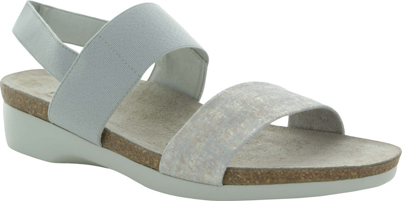 Munro Pisces - FREE Shipping & FREE Returns - Women's Sandals