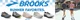 Englin's Fine Footwear