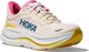 Englin's Fine Footwear