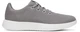 Englin's Fine Footwear