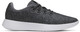 Englin's Fine Footwear
