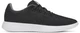 Englin's Fine Footwear