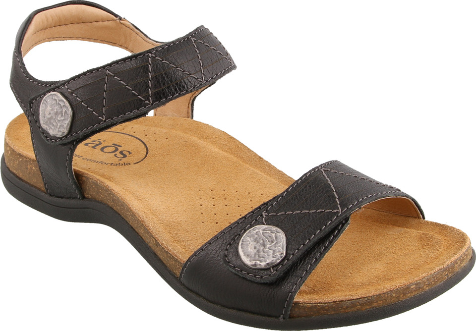 Taos - Women's Universe Sandal main image 1