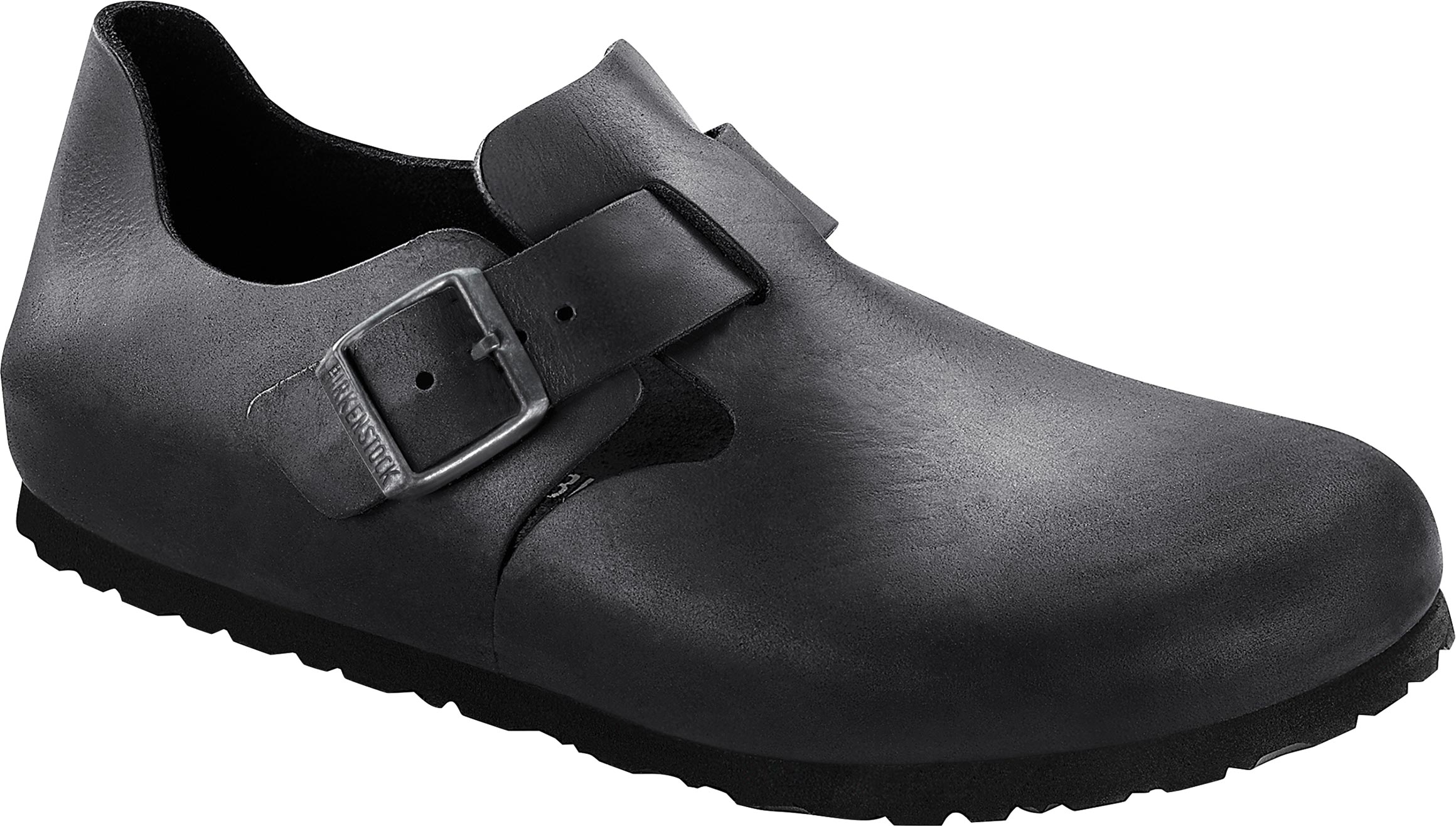 Birkenstock London - FREE Shipping & FREE Returns - Men's Loafers 