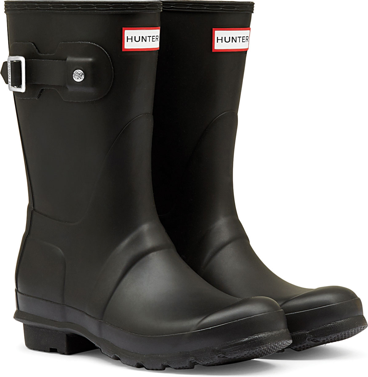 hunter-women-