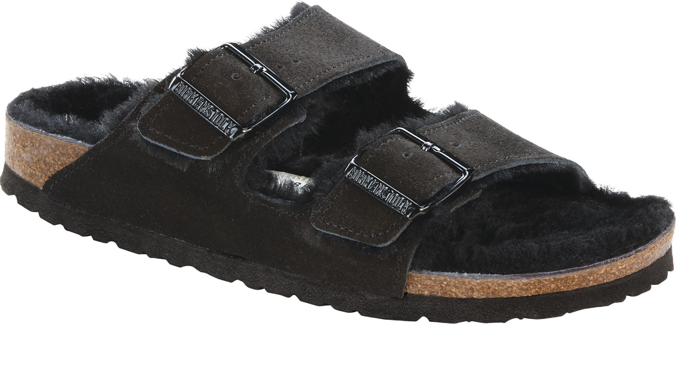 birkenstock-arizona-shearling- 