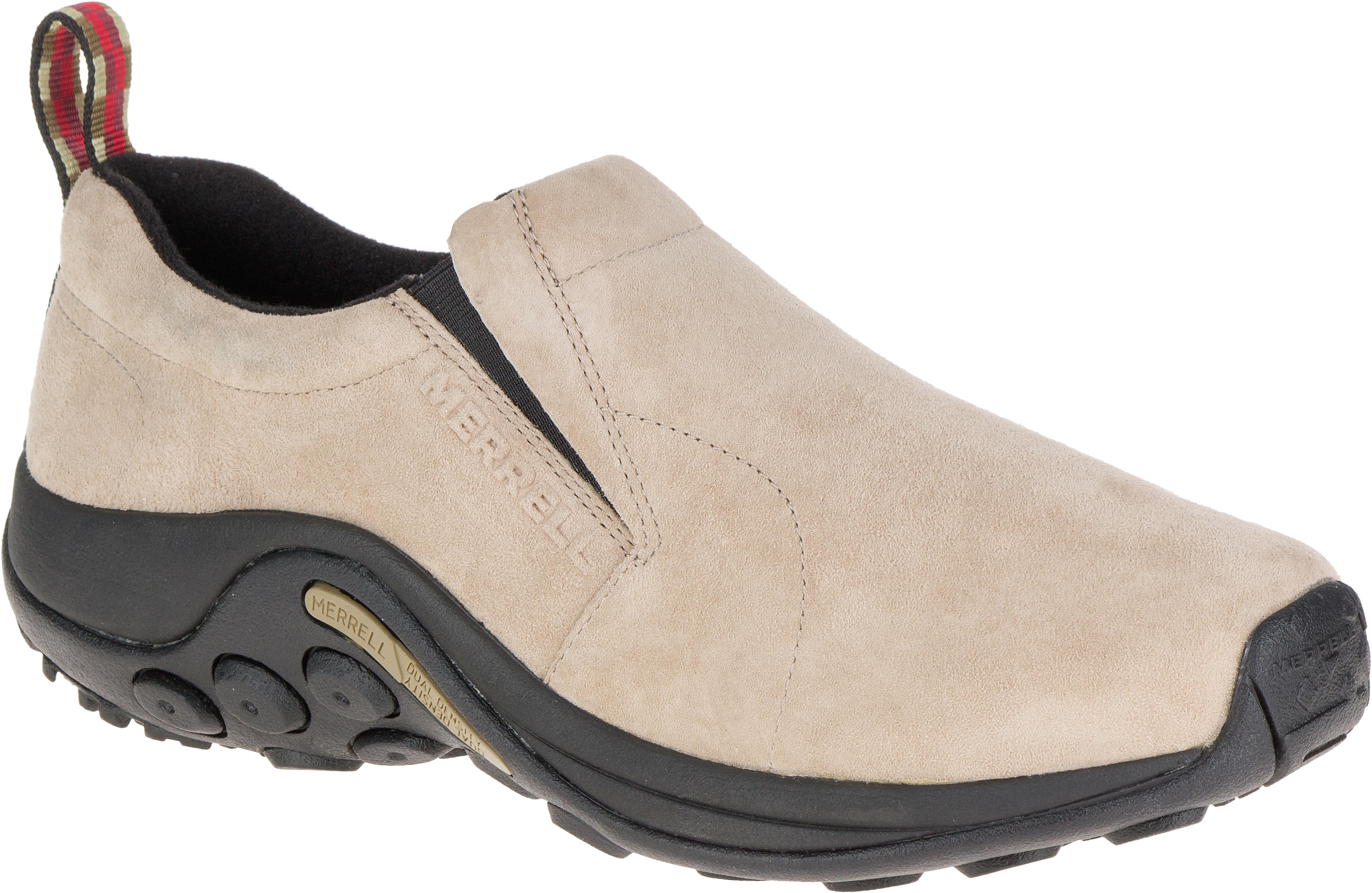 Merrell Men display picture 3