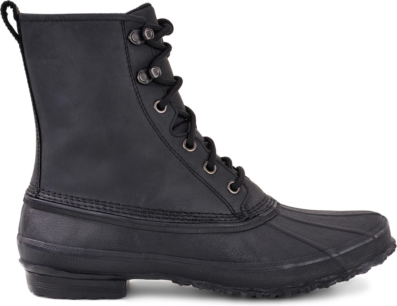 ugg duck boots for men