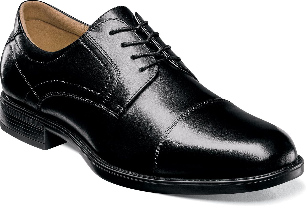 florsheim-men-midtown-cap-toe- 