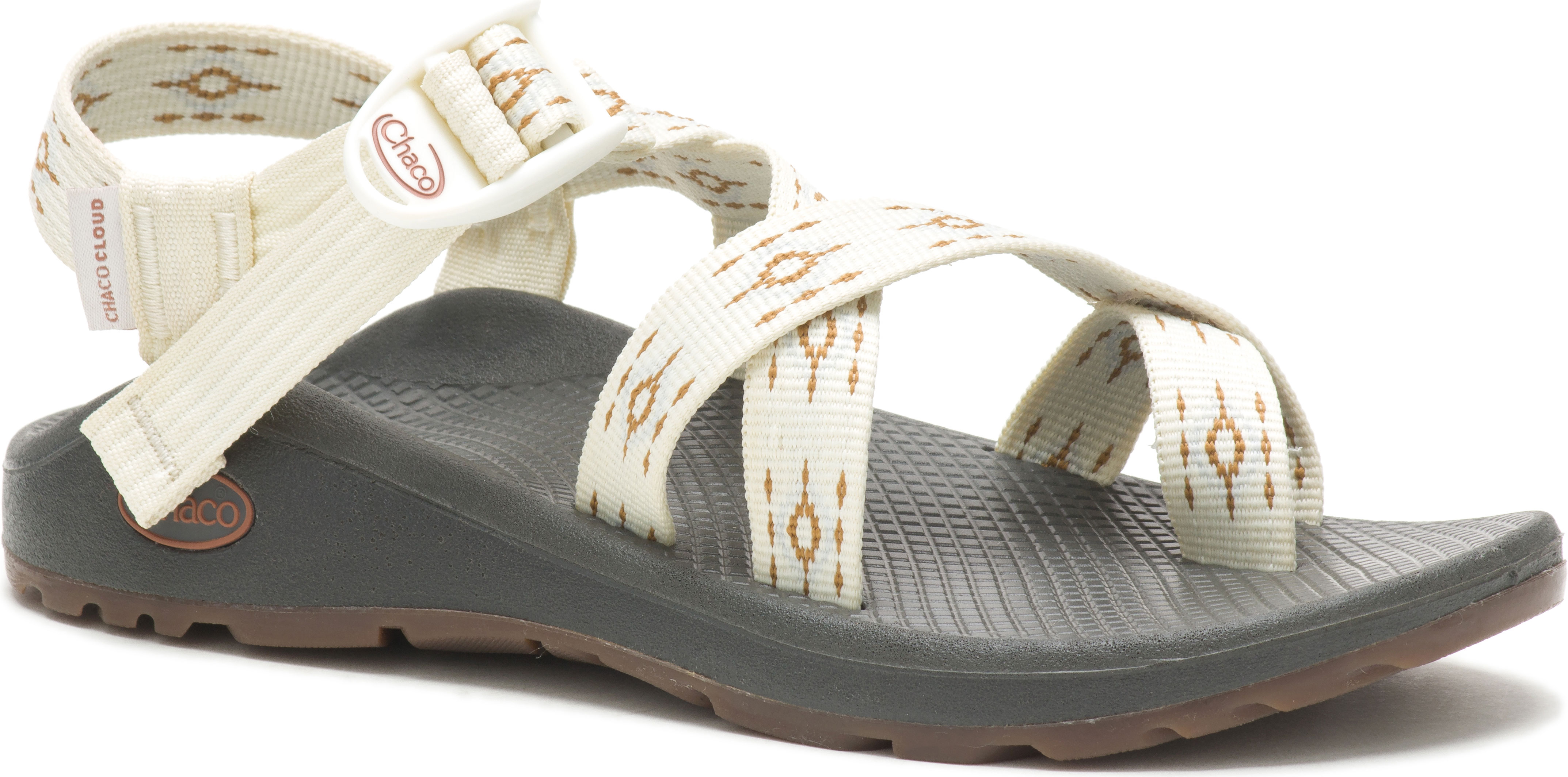 Chaco Women s Z Cloud 2 FREE Shipping FREE Returns Women s