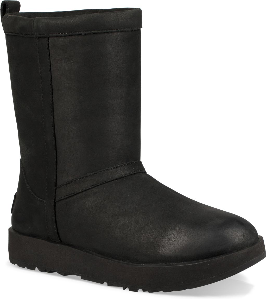 UGG Women