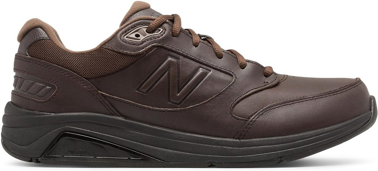New Balance Men display picture 3