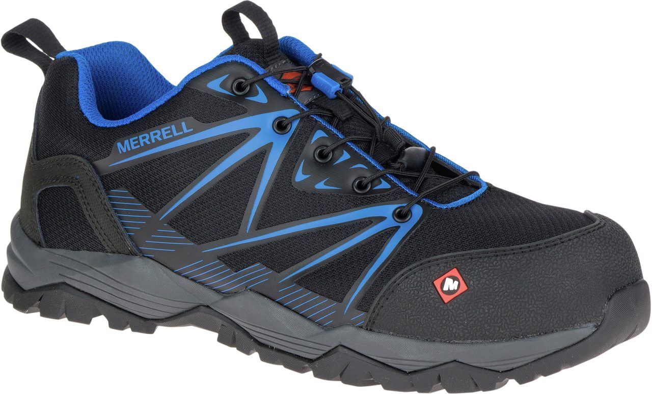merrell-mens-fullbench-comp-