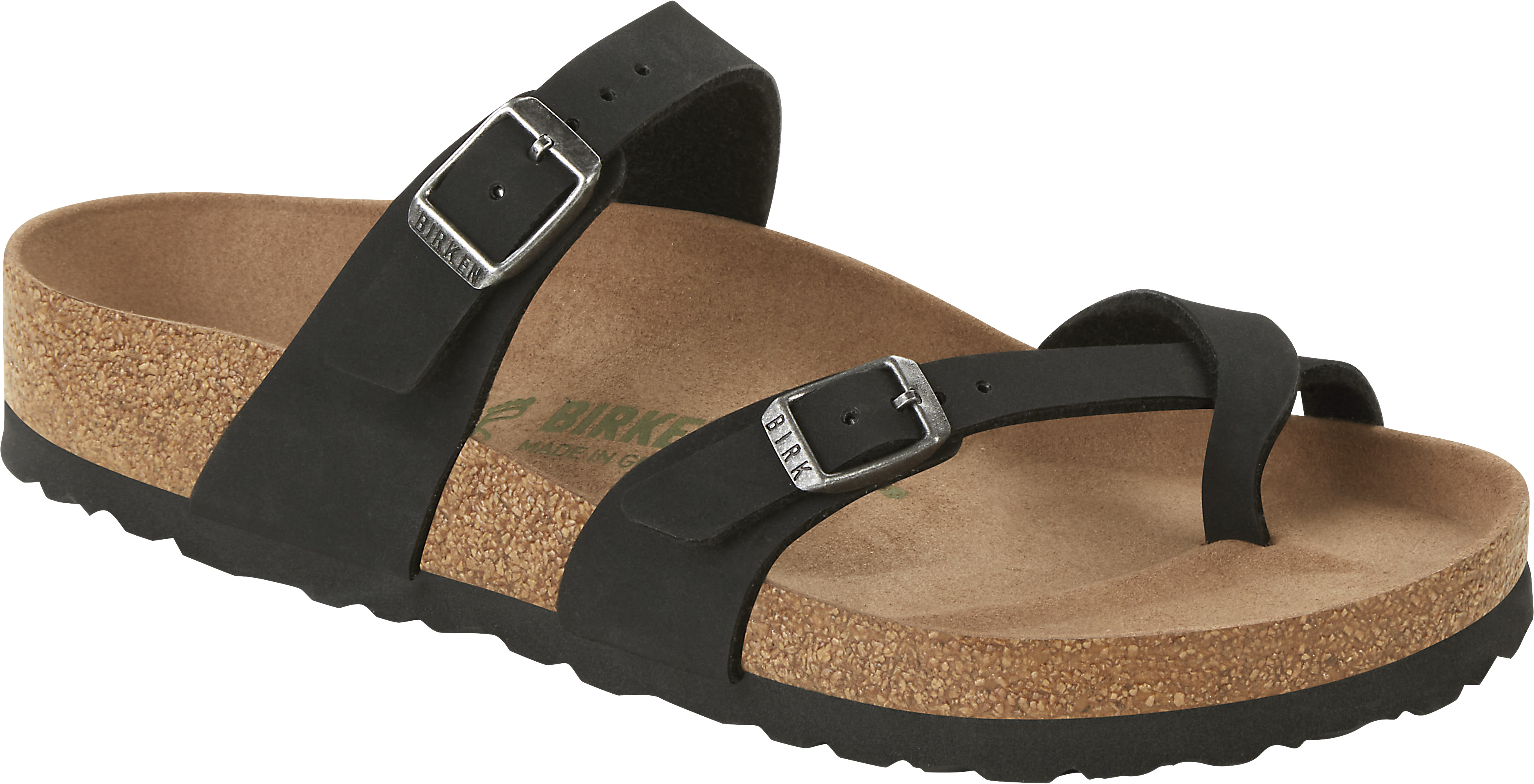birkenstock-womens-mayari- 