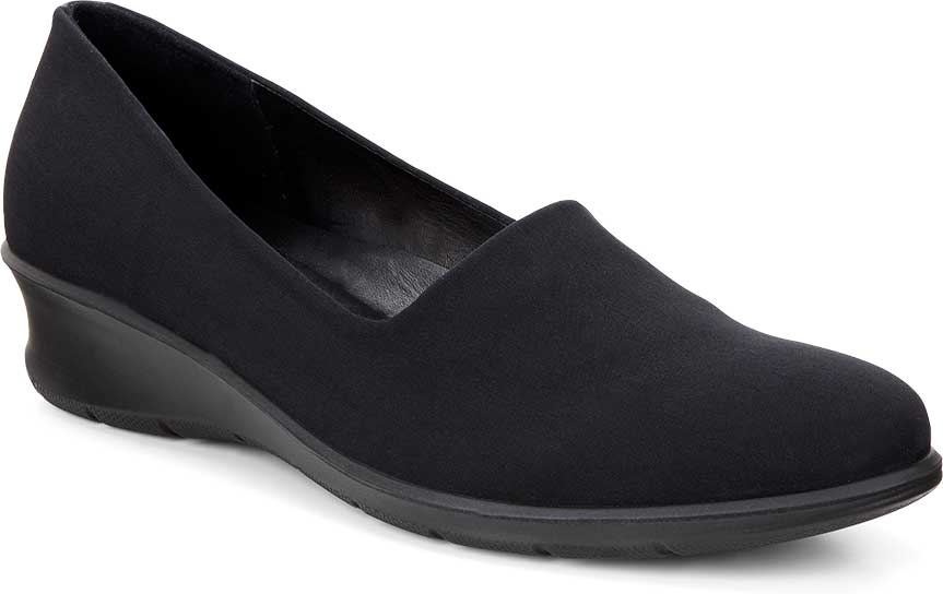 ECCO Women's Felicia Stretch - FREE Shipping & FREE Returns