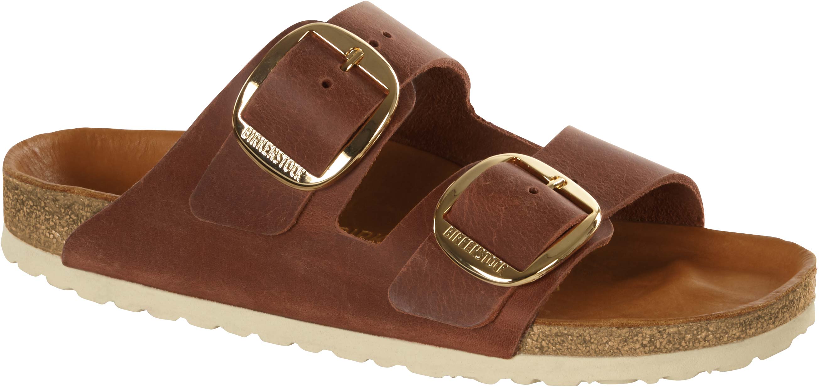 birkenstock-womens-arizona-big