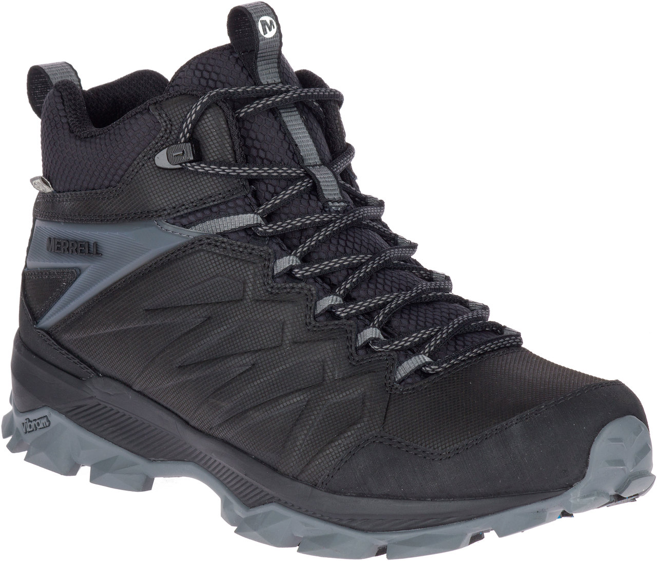 merrell-mens-thermo-freeze-mid