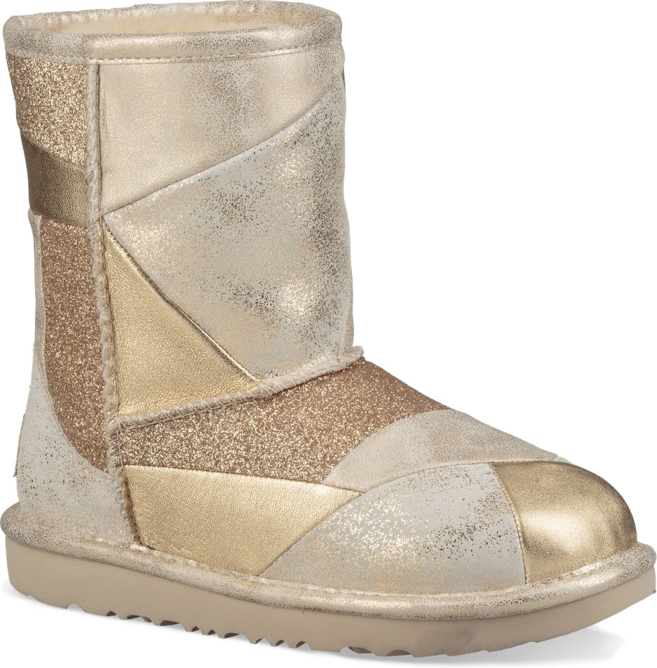 美品♡UGG CLASSIC MINI II ベージュ 25,300円 1016222-CRBO_1.png?_s=RAABAB0