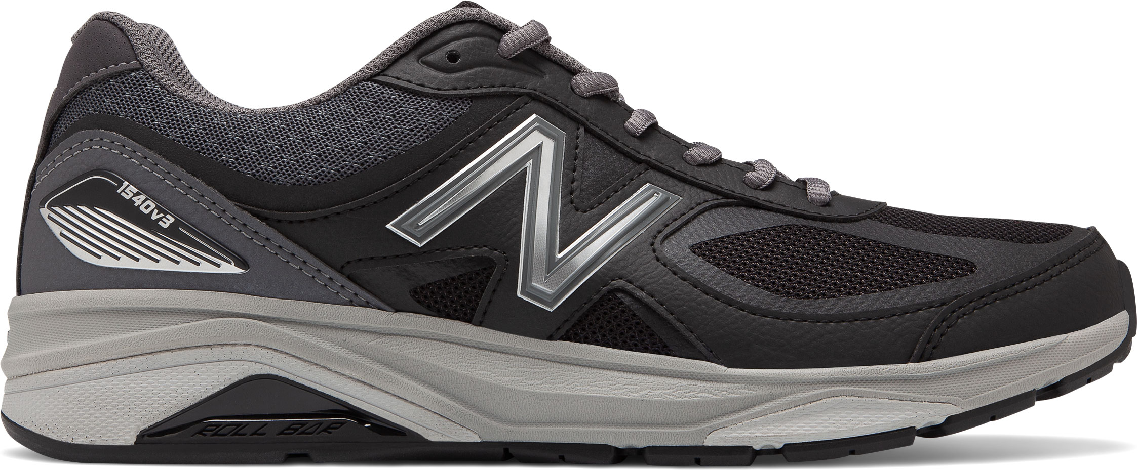 New Balance 1540v3 NEW BALANCE 1540V3 – Letellier Shoes main image 4